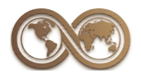 AGENTIC GLOBAL TAX NEWS