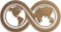 pure logo for mobile